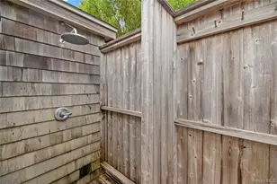 33 Schooner, Ocean Beach, NY 11770 - Photo 22