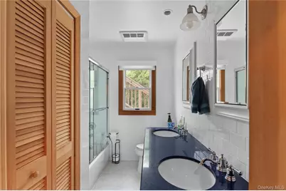 33 Schooner, Ocean Beach, NY 11770 - Photo 14