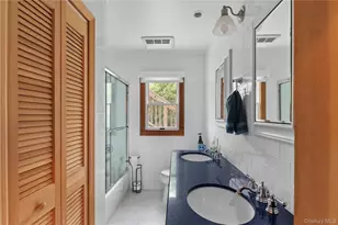 33 Schooner, Ocean Beach, NY 11770 - Photo 14