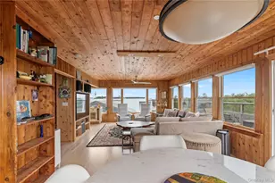 33 Schooner, Ocean Beach, NY 11770 - Photo 4