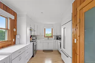 33 Schooner, Ocean Beach, NY 11770 - Photo 6