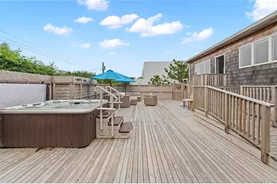 33 Schooner, Ocean Beach, NY 11770 - Photo 20