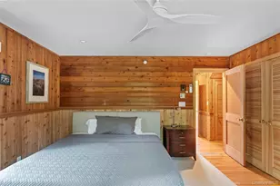 33 Schooner, Ocean Beach, NY 11770 - Photo 12