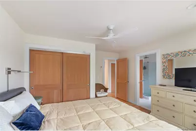 33 Schooner, Ocean Beach, NY 11770 - Photo 10