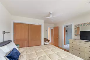 33 Schooner, Ocean Beach, NY 11770 - Photo 10