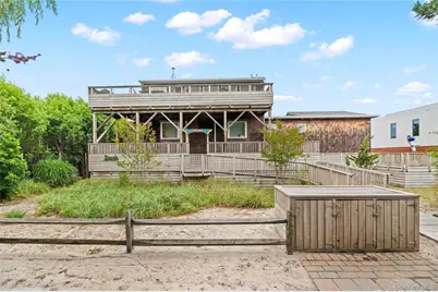 33 Schooner, Ocean Beach, NY 11770 - Photo 1