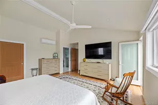 33 Schooner, Ocean Beach, NY 11770 - Photo 8