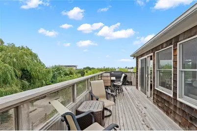 33 Schooner, Ocean Beach, NY 11770 - Photo 18
