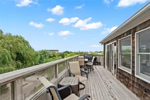 33 Schooner, Ocean Beach, NY 11770 - Photo 18
