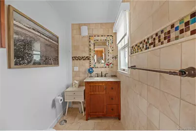 33 Schooner, Ocean Beach, NY 11770 - Photo 16