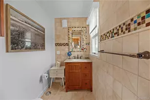 33 Schooner, Ocean Beach, NY 11770 - Photo 16