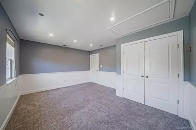 14 Gaetano Lane, Coram, NY 11727 - Photo 32
