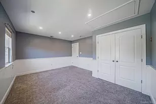 14 Gaetano Ln, Coram, NY 11727 - Photo 32