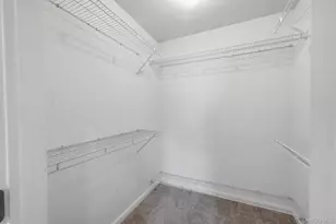 14 Gaetano Ln, Coram, NY 11727 - Photo 30