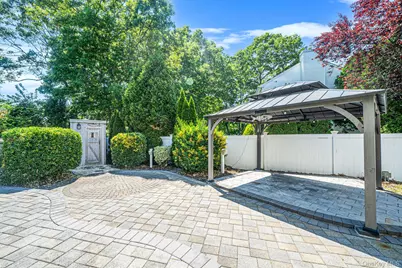14 Gaetano Lane, Coram, NY 11727 - Photo 8