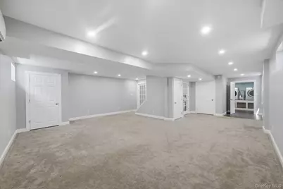 14 Gaetano Lane, Coram, NY 11727 - Photo 36