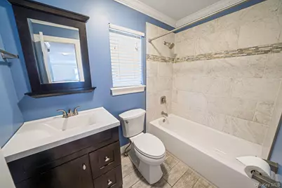 14 Gaetano Lane, Coram, NY 11727 - Photo 26