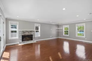 14 Gaetano Ln, Coram, NY 11727 - Photo 20