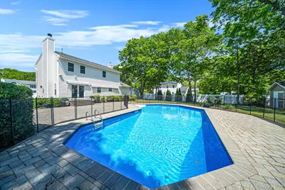 14 Gaetano Lane, Coram, NY 11727 - Photo 16