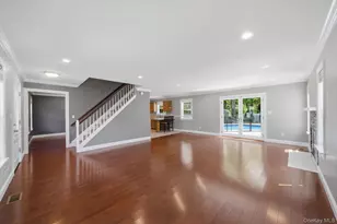 14 Gaetano Ln, Coram, NY 11727 - Photo 18