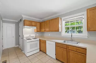 14 Gaetano Ln, Coram, NY 11727 - Photo 22