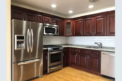 147 Main Street #3B, Mineola, NY 11501 - Photo 4