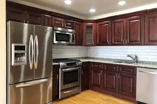 147 Main St, Mineola, NY 11501 - Photo 4