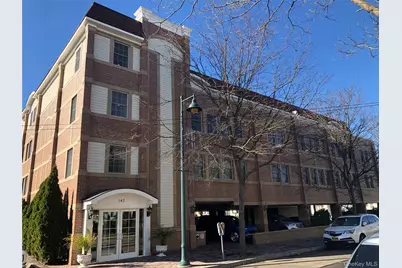 147 Main Street #3B, Mineola, NY 11501 - Photo 2