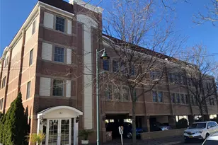 147 Main St, Mineola, NY 11501 - Photo 2