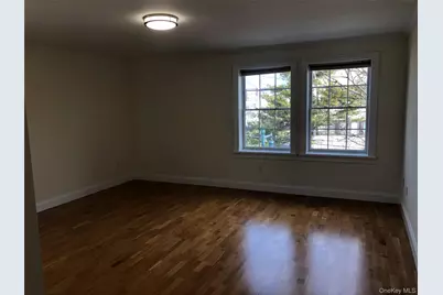 147 Main Street #3B, Mineola, NY 11501 - Photo 6