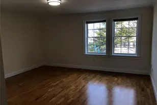 147 Main St, Mineola, NY 11501 - Photo 6