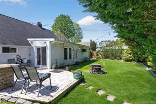 2101 Salisbury Park Dr, Westbury, NY 11590 - Photo 18
