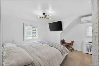 2101 Salisbury Park Drive, Westbury, NY 11590 - Photo 16