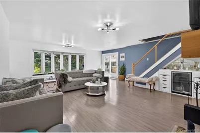2101 Salisbury Park Drive, Westbury, NY 11590 - Photo 6