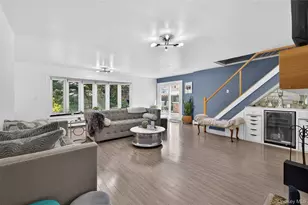 2101 Salisbury Park Dr, Westbury, NY 11590 - Photo 6
