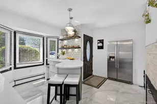 2101 Salisbury Park Dr, Westbury, NY 11590 - Photo 8