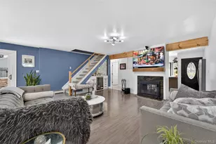 2101 Salisbury Park Dr, Westbury, NY 11590 - Photo 4