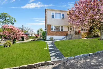 1149 Jensen Avenue, Mamaroneck, NY 10543 - Photo 24