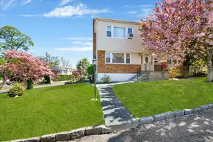 1149 Jensen Ave, Mamaroneck, NY 10543 - Photo 24