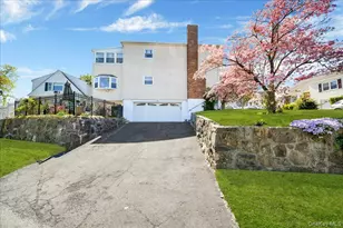 1149 Jensen Ave, Mamaroneck, NY 10543 - Photo 26
