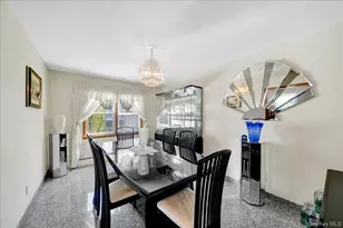 1149 Jensen Ave, Mamaroneck, NY 10543 - Photo 4