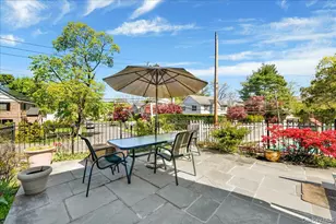 1149 Jensen Ave, Mamaroneck, NY 10543 - Photo 22