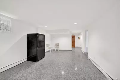 1149 Jensen Avenue, Mamaroneck, NY 10543 - Photo 20