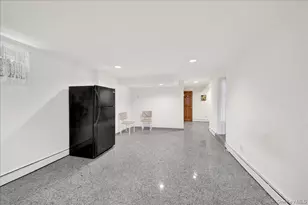 1149 Jensen Ave, Mamaroneck, NY 10543 - Photo 20