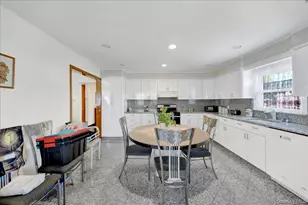 1149 Jensen Ave, Mamaroneck, NY 10543 - Photo 8