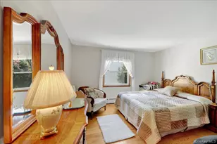 1149 Jensen Ave, Mamaroneck, NY 10543 - Photo 14
