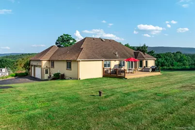 67 Lake Road, Salisbury Mills, NY 12577 - Photo 10