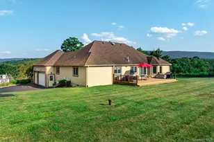 67 Lake Rd, Salisbury Mills, NY 12577 - Photo 10