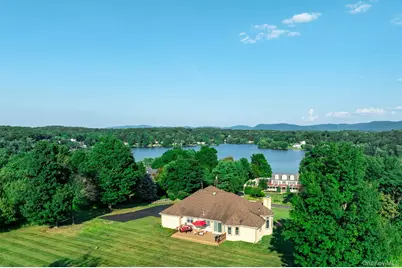 67 Lake Road, Salisbury Mills, NY 12577 - Photo 2