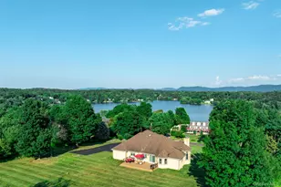 67 Lake Rd, Salisbury Mills, NY 12577 - Photo 2
